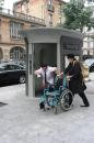 enterrement de maman paris j2 084 * 3504 x 2336 * (3.74MB)